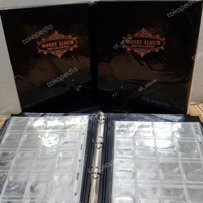Album Tazos / Tajos Termurah