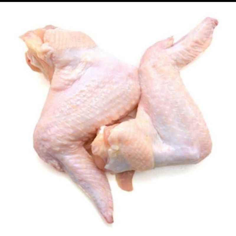 

sayap ayam 1kg