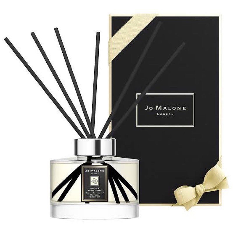 Diffuser Jo Malone ORIGINAL NONBOX
