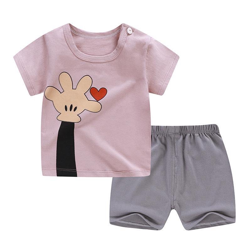 

yourbabystuff.id Mickey Hand