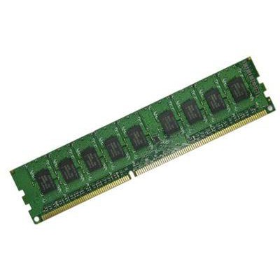 Lenovo RAM Server ThinkServer 8GB DDR4-2400MHz (1Rx4) RDIMM - 4X70G88318