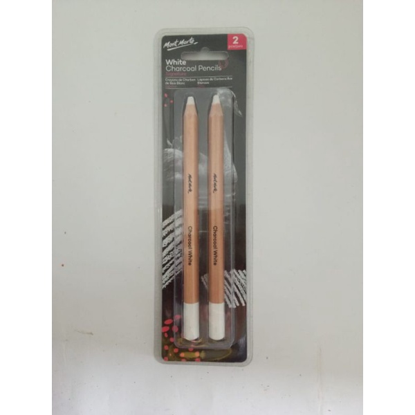 

Pensil Kapur Premium 2 pcs