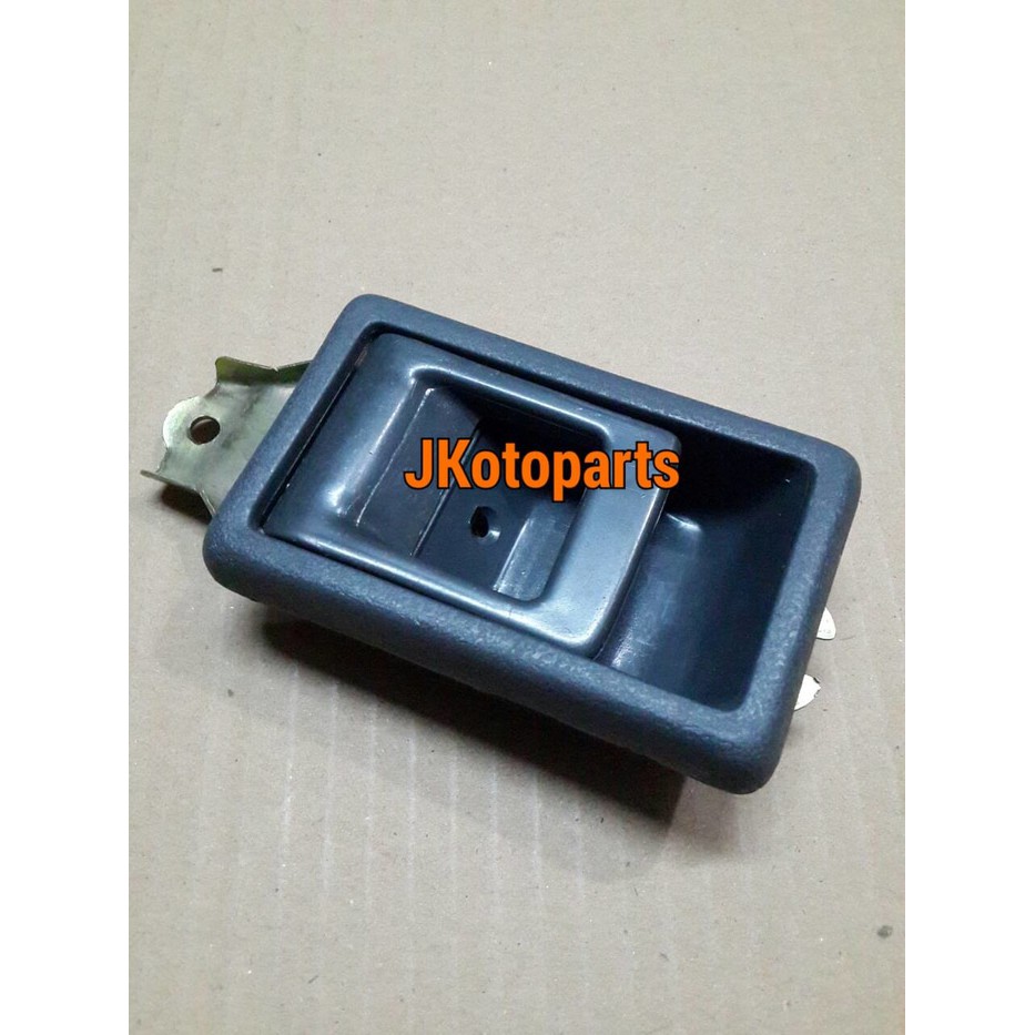 Handle Pintu Dalam Kiri Kijang Super / 5K