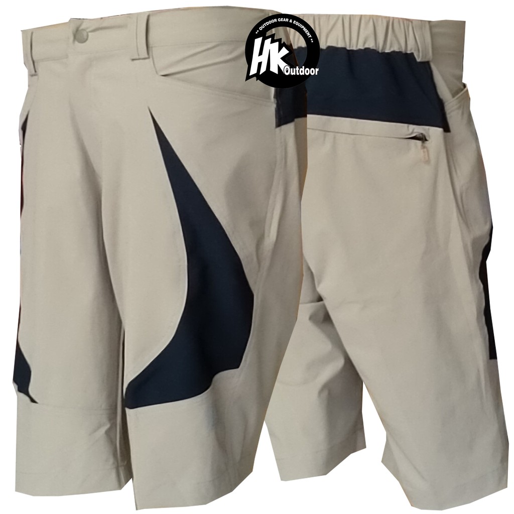 celana pendek consina / consina / HK_outdoor