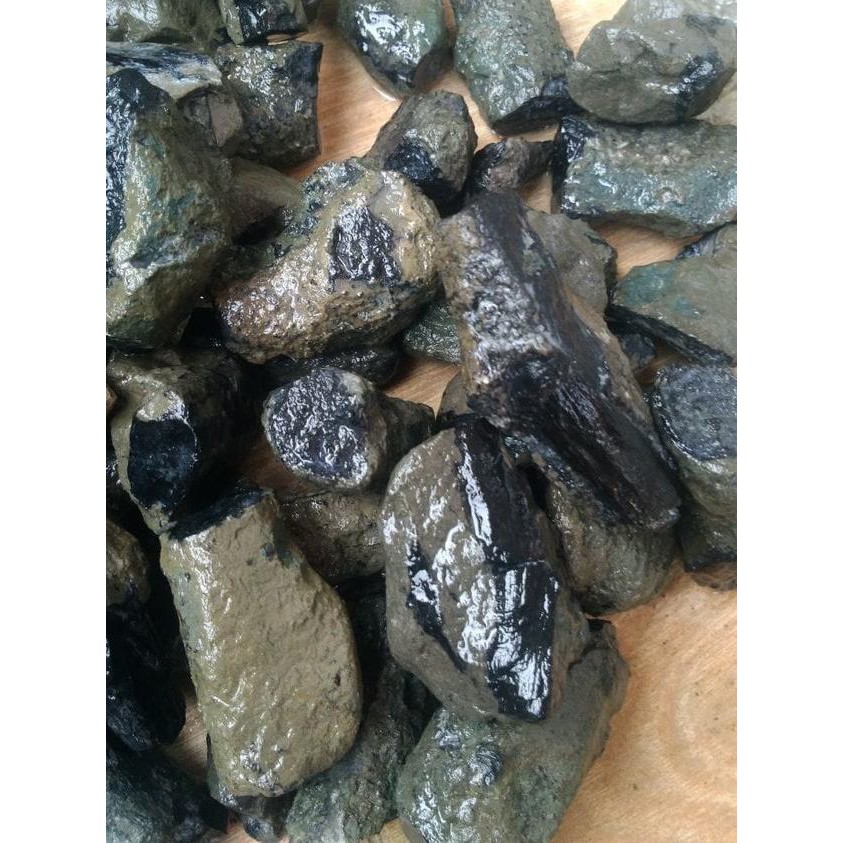 

Langsung Kirim!!>.354PX BLACK OPAL 500 gram 1/2 KG BONUS BO JARONG PLUS MINYAK DAN CARA RAWAT