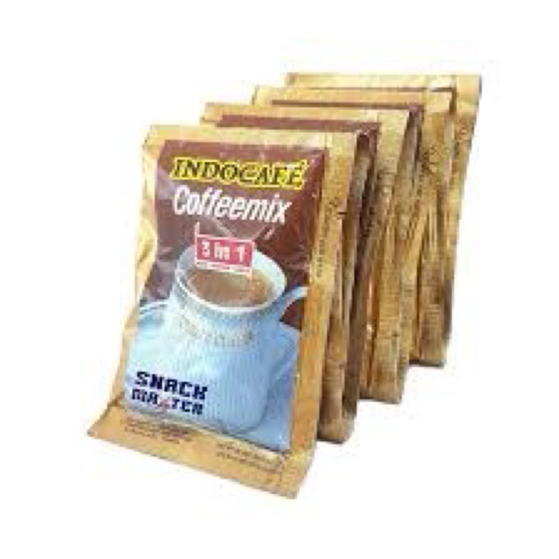 

Kopi Kapal Api Special Mix 10pcs
