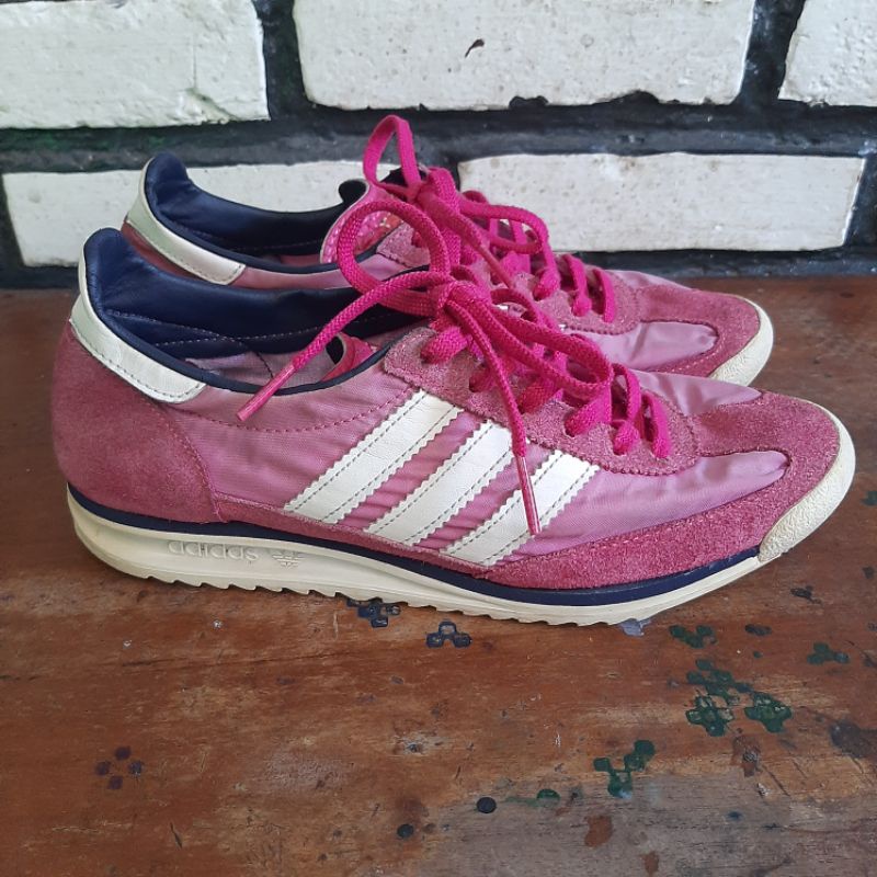 Adidas SL72 Second Original