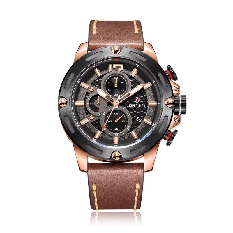 EXPEDITION E 6780 MC MEN ORIGINAL