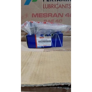 Mobil, Part Dan Aksesoris Yafi 3052 Coil Koil Apv Swift April Baleno