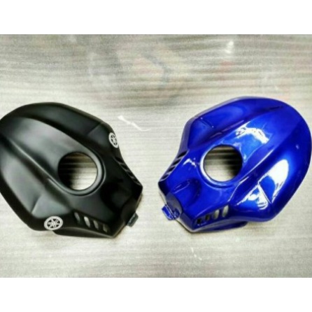 Kondom tangki r15 v3 cover tangki r15 v3 cover tangki r15 vva KONDOM TANGKI R15 V3 KONDOM YAMAHA R15