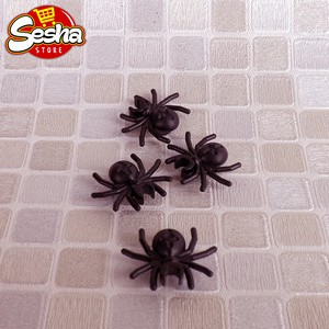 LEGO Spider / LEGO Laba-Laba - LEGO Accessories / LEGO Aksesoris
