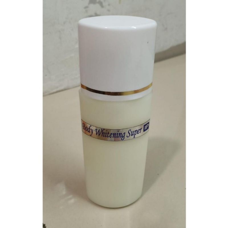 HB BODY WHITENING SUPER IP /HB SUPER IP SKINCARE/HB SUPER IP /HB WHITENING IP