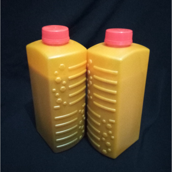 

Ge602Gt Madu Hutan Sialang P Isi Bersih 1Kg Ds5545101