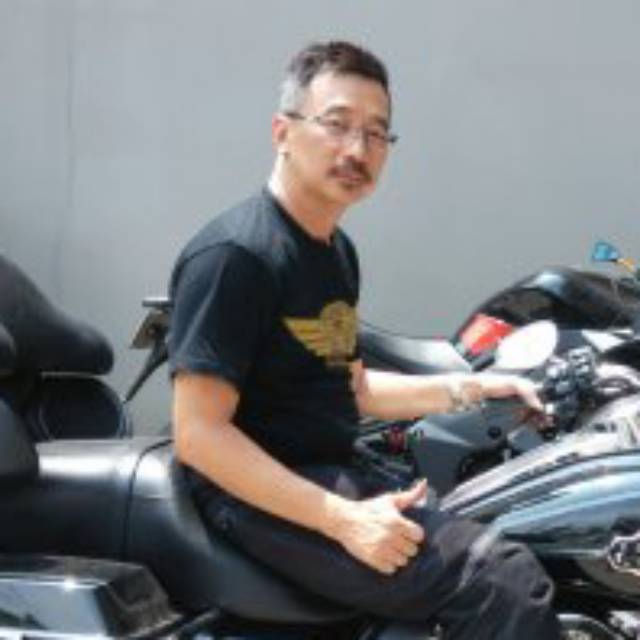 virini12