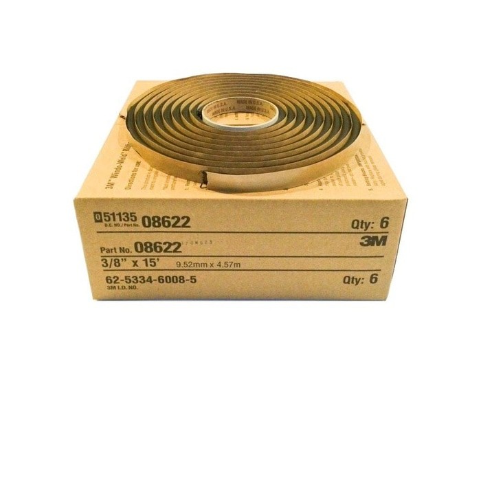 3m Ori window welder Round Ribbon Sealer
