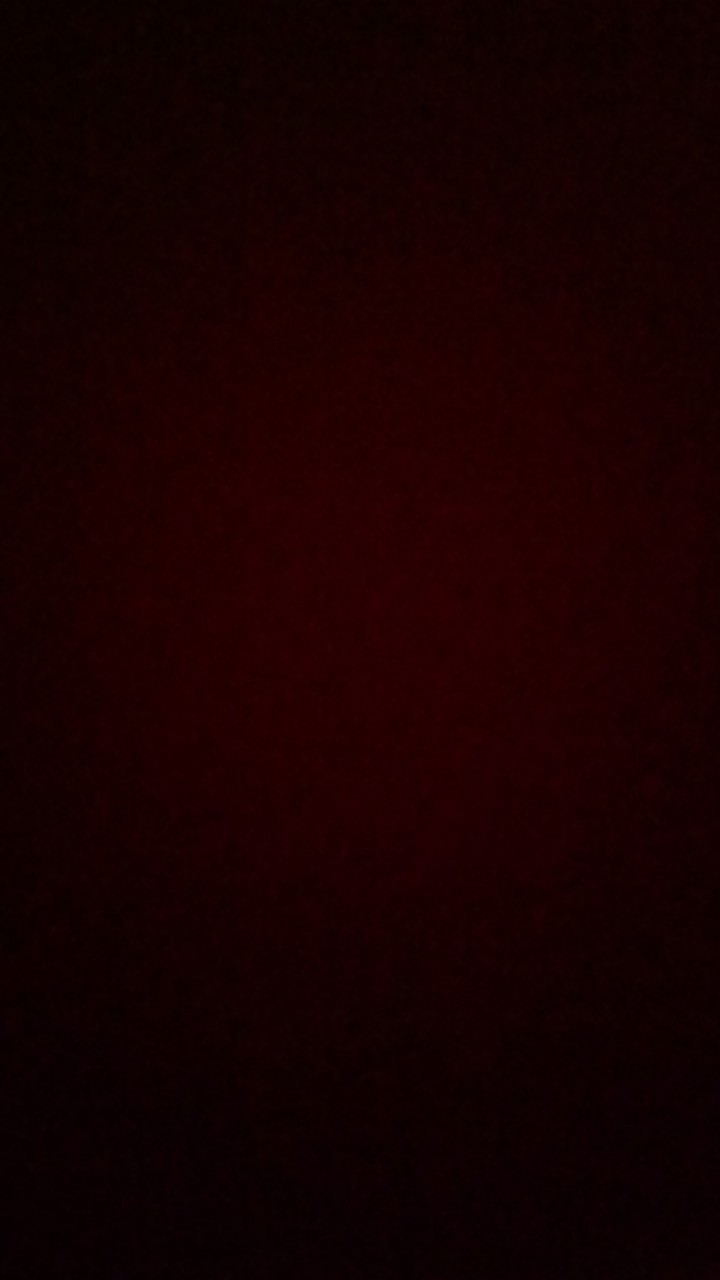 [big Sale] Hw Cartoon Design Mask Adjustable Soft Silicone Ear Hook