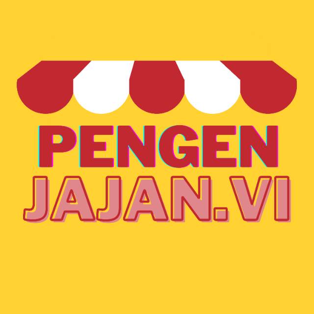 pengenjajan_vi