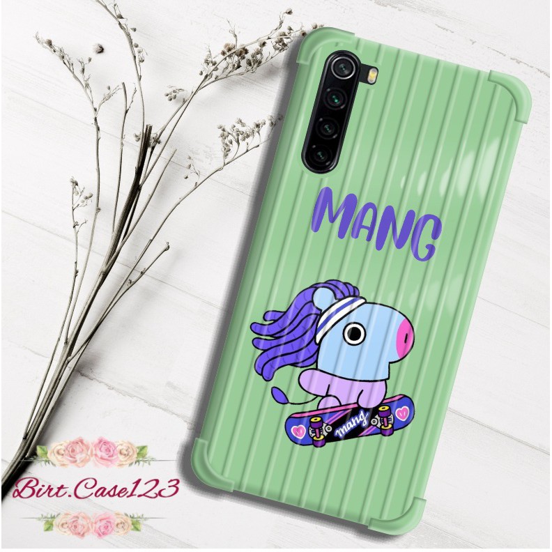 Softcase KARTUN 1phone 5g 6g 6g+ 7g 7g+ 8g 8g+ x xr xs max 11 5,8 6,1 6,5 etc BC2165