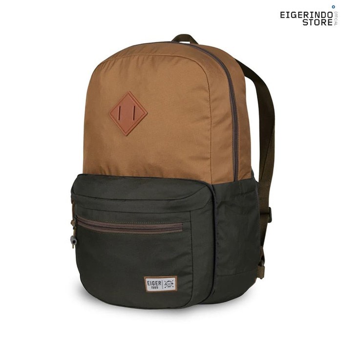 v tas lipat 5513 DISTEND PACK 18L 2in1 ransel jd selempang n