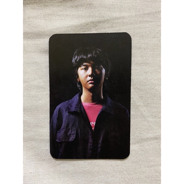 PC CGV Ari Irham - Mencuri Raden Saleh