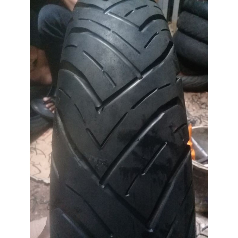 BAN FDR RING 17 UKURAN 130/ 70