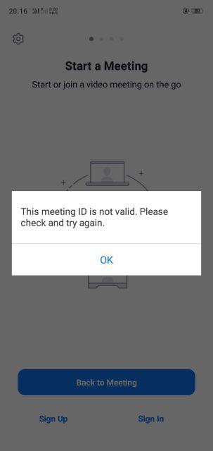 Kemeja Batik Lengan Pendek 021 Risna Batik Hrb026 Hem Batik Murah Seno Sogan Bakung Padi Manggar