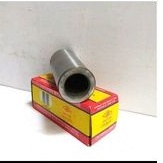 PIN PISTON  dong Feng S195