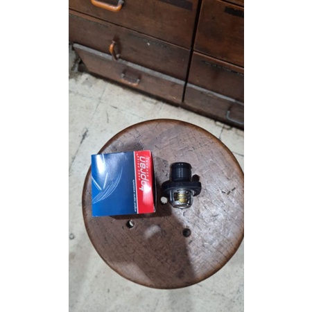 thermostat Peugeot 206 307 termostat Peugeot 206 307