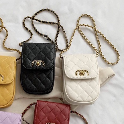 (4PC BISA IKG)GTBI998873711 New Arrival  !!!  Tas Selempang  Tas Wanita Import  Premium Terbaru