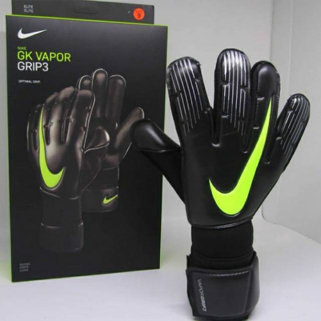 gk vapor grip 3