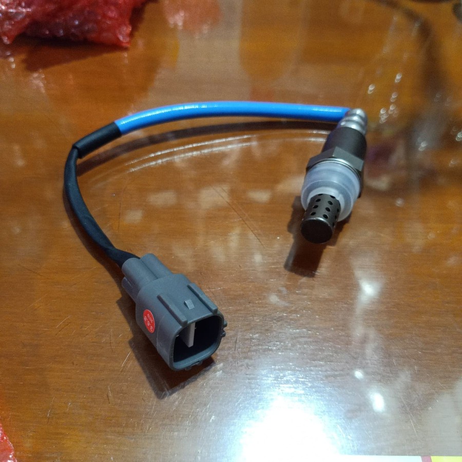 Sensor Oksigen Oxgen GRAN MAX DEPAN [BISA COD]