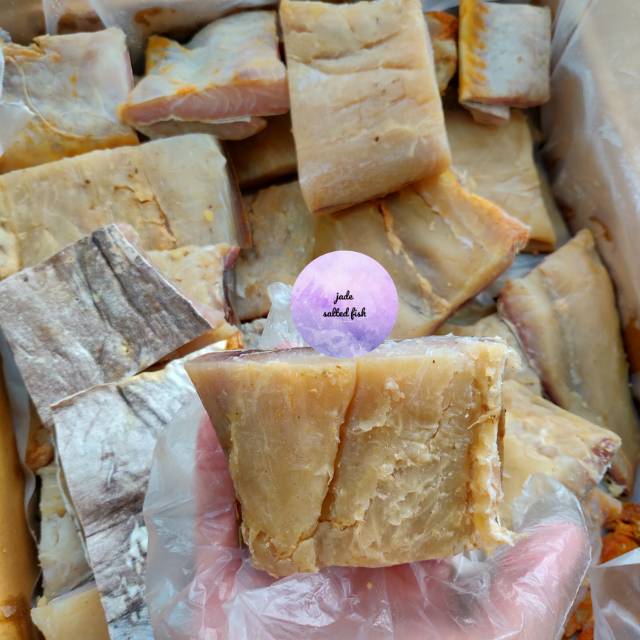 

Jambal roti super