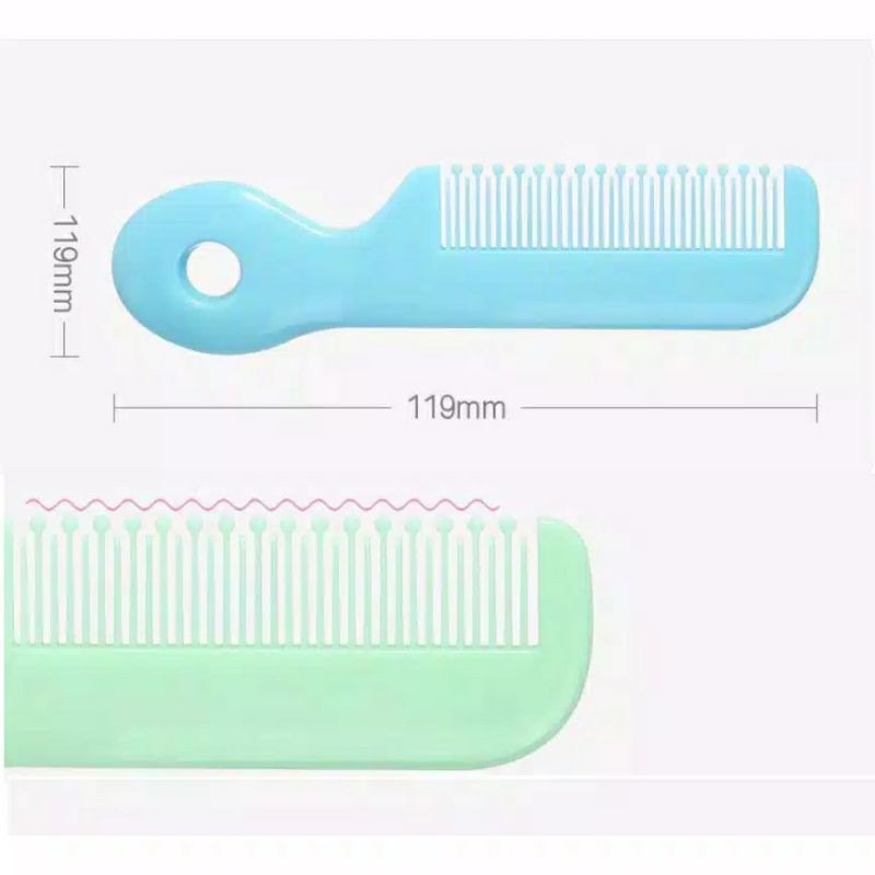 SISIR BAYI