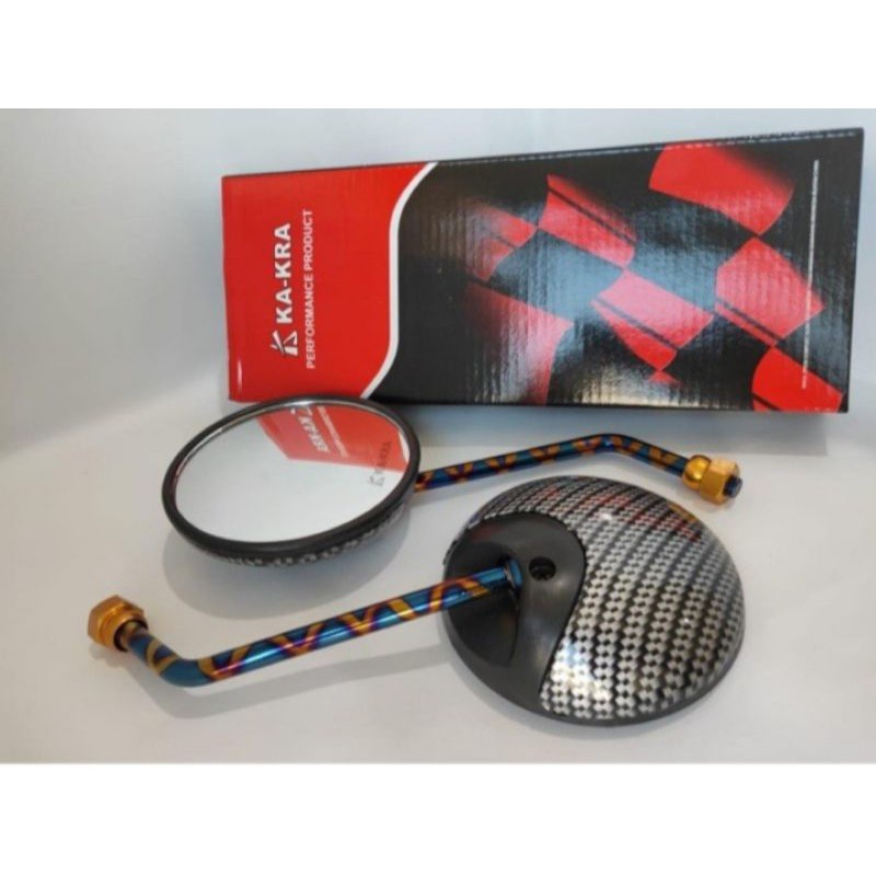 paket set kulit jok carbon spion jalu stang jalu as roda plus grip carbon universal mio beat vario m3