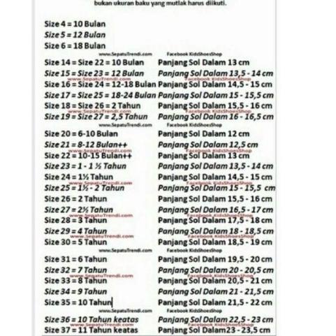 Terbaik.. SEPATU CONVERS ANAK ALL STAR / SEPATU ANAK ALL STAR UKURAN 31-40 / SEPATU ANAK SEKOLAH ALL