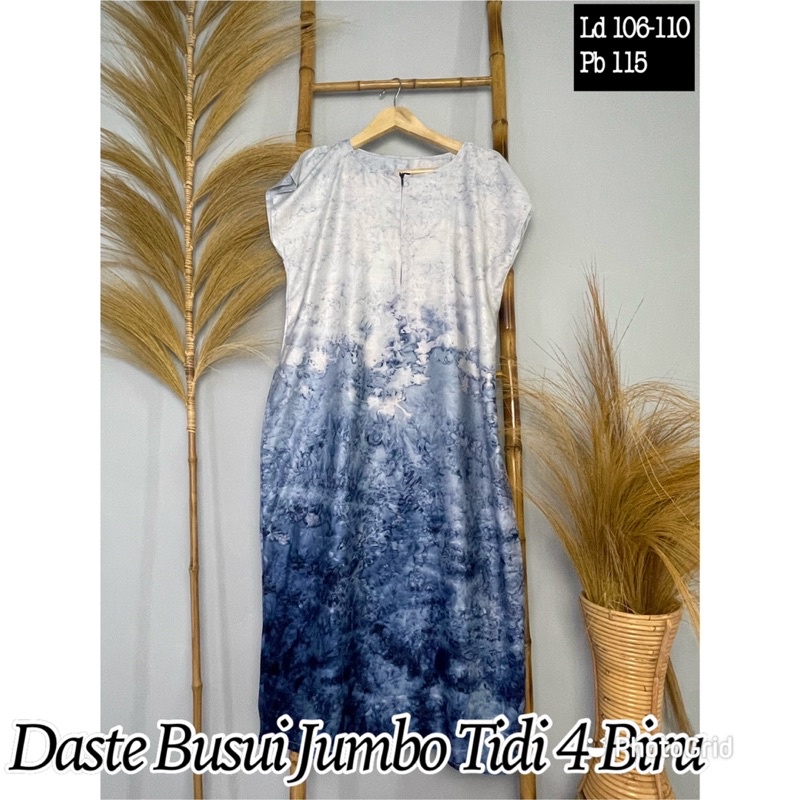 SALE!!! KAFTAN Rayon/Daster Rayon/Busui/Midi/Dress Bali