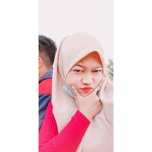 nllnurulanisahhhhh11