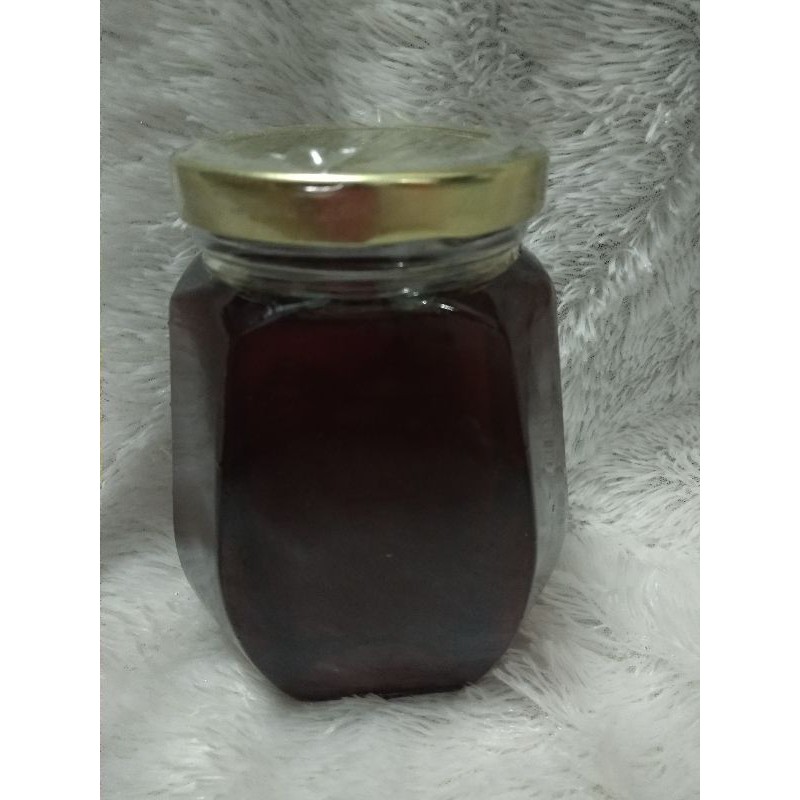 

madu murni