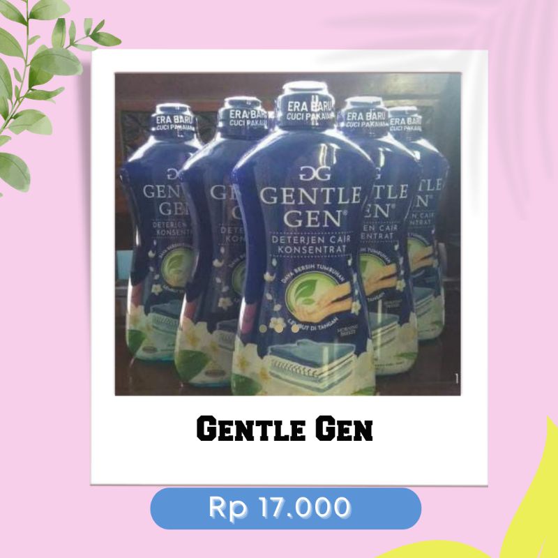 Gentle_Gen