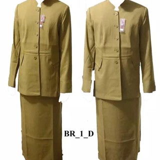 BIG SALE baju seragam blazer pemda dinas pdh guru pns BIG SALE baju seragam blazer pemda dinas pdh guru pns