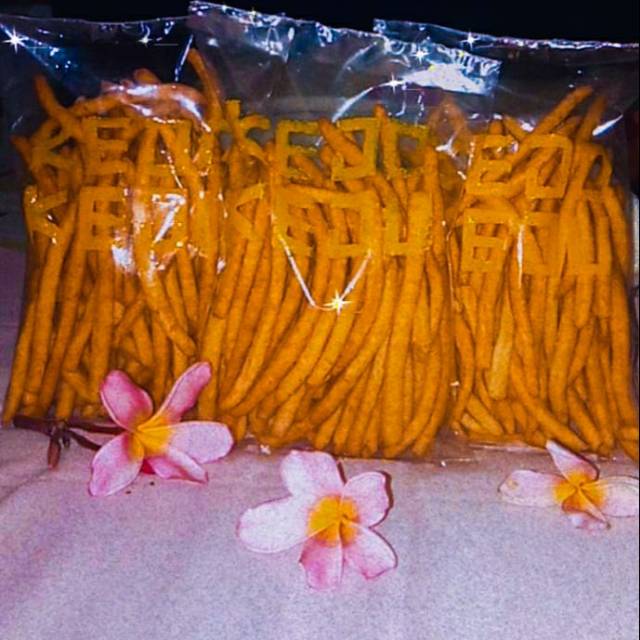 

Cheese Stick asli kejuu