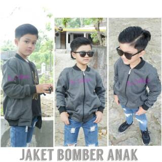 1010+ Model Jaket Bulu Bayi Gratis