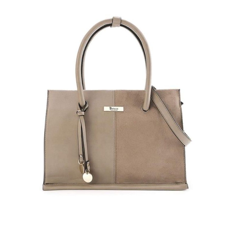 Bellezza hand bag tas selempang wanita terbaru 8