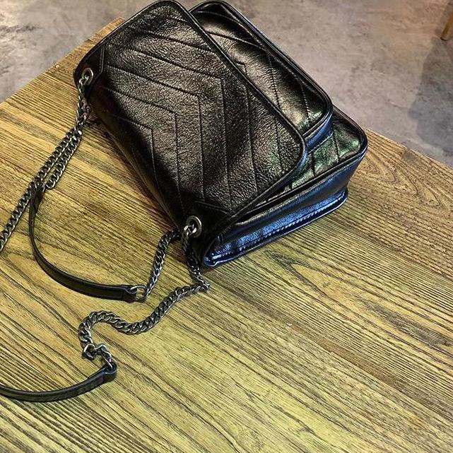 ➹ NEW TAS TERBARU TAS FASHION WANITA ZARA4 IMPORT SHOULDER BAG/SLING BAG #13953 ☆