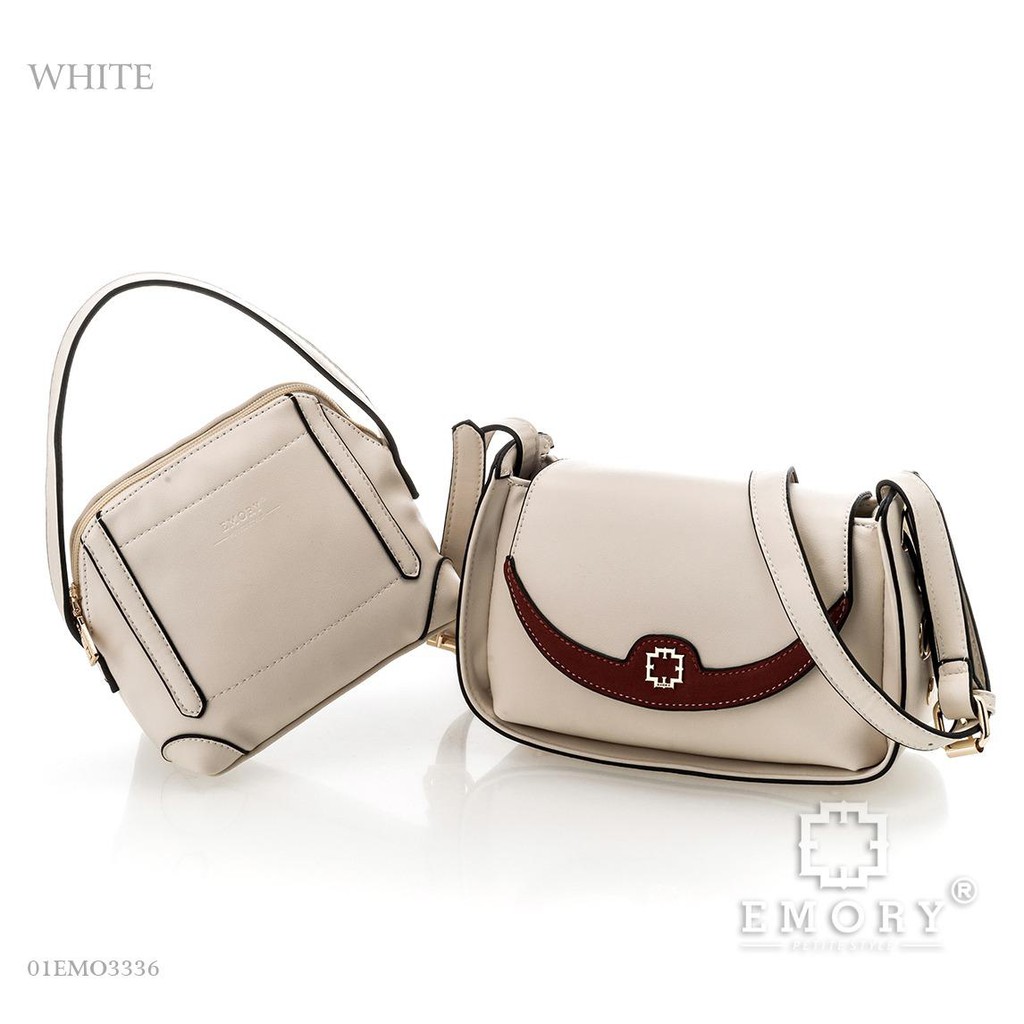 [EMORY CORNER] EMORY Karbella 01EMO3336 - TAS WANITA