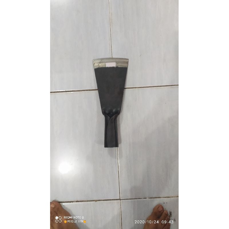 DODOS SAWIT SPP777 MADE IN MALAYSIA