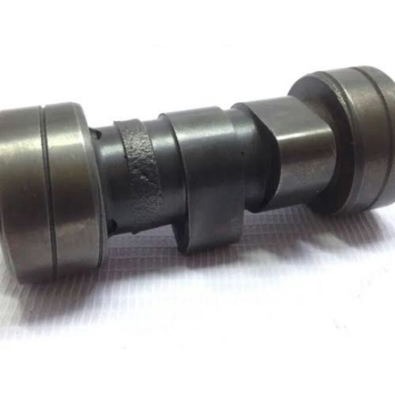 NOKEN AS C70,C700 CAMP C70,C700