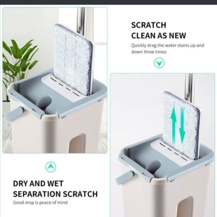 barokah gamis Tile Cleaner X9