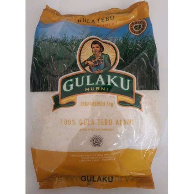 

Gulaku 1 kg harga termurah