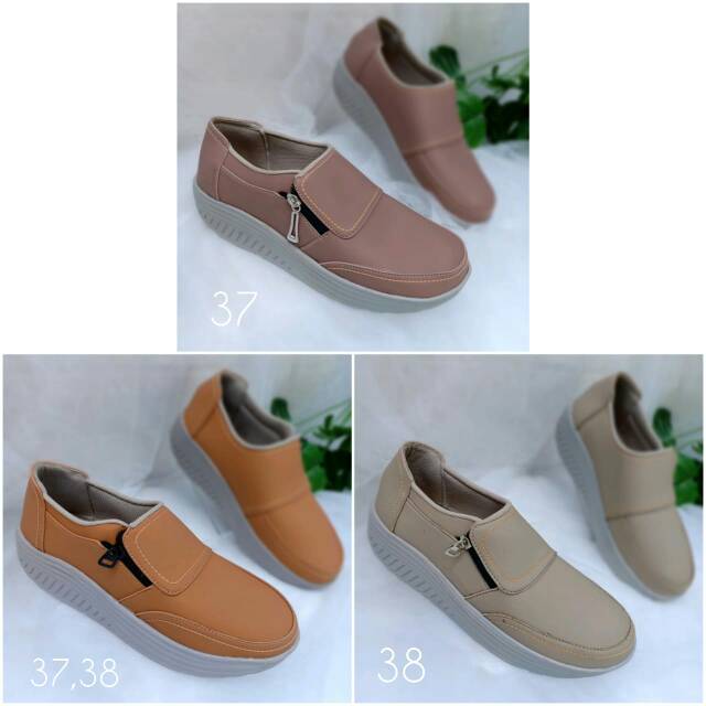 SEPATU ONE LOVE SNEAKER CEWEK BEST SELLER SEPATU WANITA